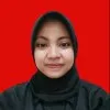Nabila Sukmawati