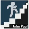 John Paul