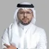 ALI ALSHEHRI