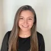Cristina Lucas