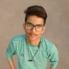 Hemant Kumar