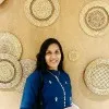 Mallika Byri