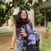 Dikshita Gupta