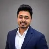 Sahal Hussain