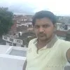 NIshant Bansal