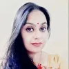 SEEMA KHATRI