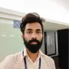 Sarthak Shelke