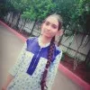 Geeta salgar