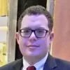 Zachary Feller