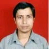 Atique Rahman