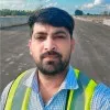 ViveK Sharma