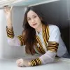Prim Viriyasopon