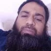 kamran javid