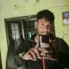 VETRIVELAN