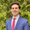 Nicholas Andreotta