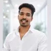 Chandan Palav