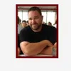 Kevin Rennaux