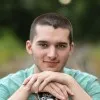 Nicholas Franciosi