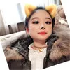 YING ZHOU