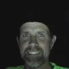 Mark Riesen