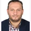 Accountant Mohamed