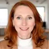Karen Taylor