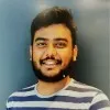 VISHNUDEEPAK