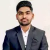 Pravin