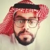 Nasser Alqarni