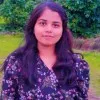 Tanuja Chavan