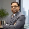 Atul Singhal