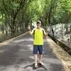 Ben Ho