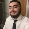 Christopher Arteaga