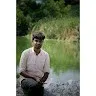 SARAN SANJAY