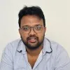 Sravan Reddy Alluri