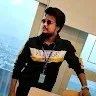 Adarsh Subramanian