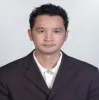 Chang Keat Tan