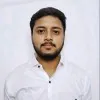 AVIRAL GUPTA