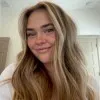 Kaylie Bock