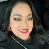 Lizbeth Loyola