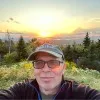 Todd Beland