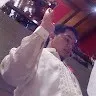 Chuck Aquino