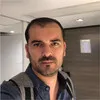Esteban Rosas Cancino