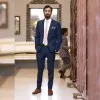 Saqib Naveed