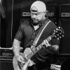 Wes Deweese