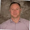 Matthew OBryan