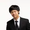 Lewis Huang