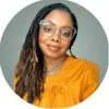TaKisha Adams