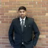 Jay Kalaria