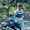 Mohammed Ashwaqahmed